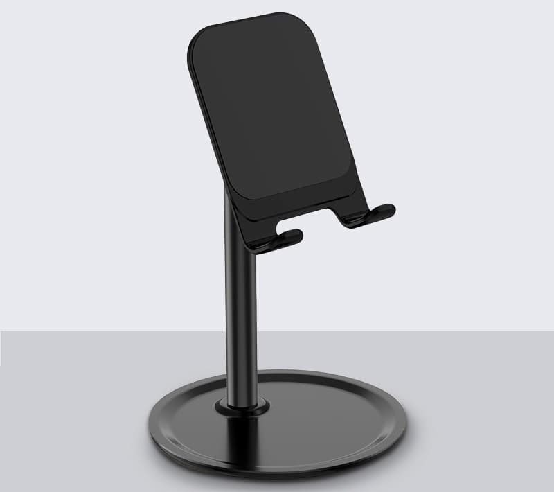 Phone stand - Thumbnail 2