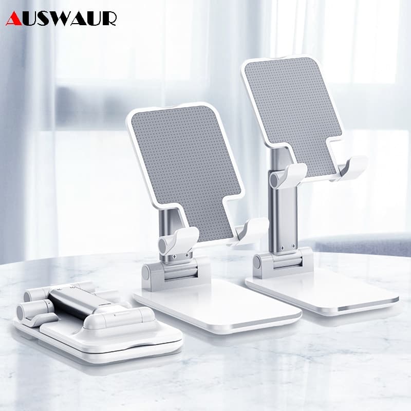 Phone stand - Thumbnail 3