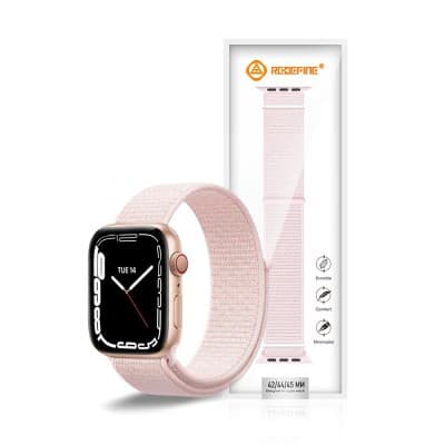 Apple watch case and bands - Thumbnail 2