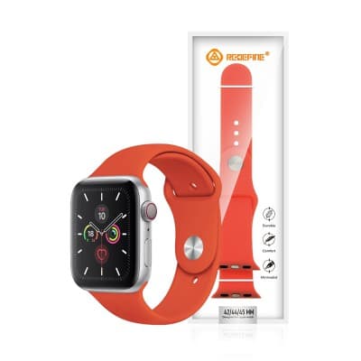 Apple watch case and bands - Thumbnail 3