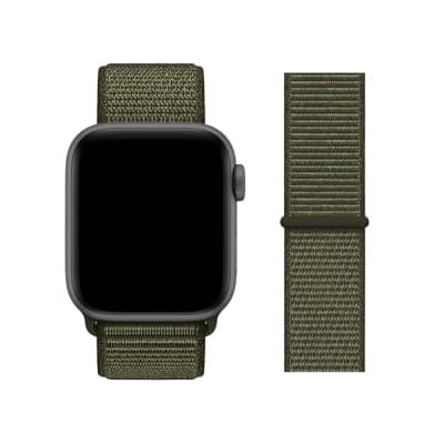 Apple watch case and bands - Thumbnail 4