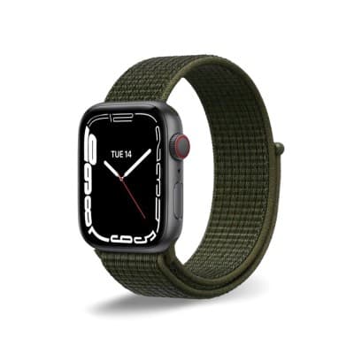 Apple watch case and bands - Thumbnail 5