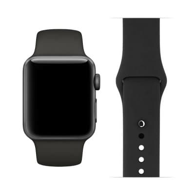 Apple watch case and bands - Thumbnail 6