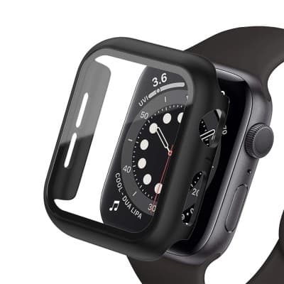 Apple watch case and bands - Thumbnail 8