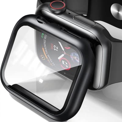 Apple watch case and bands - Thumbnail 9
