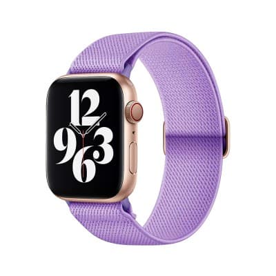 Apple watch case and bands - Thumbnail 10