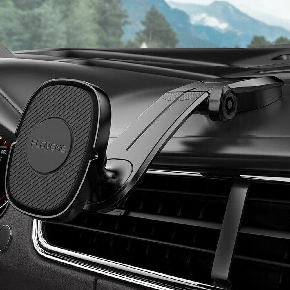 Car Dash Holders - Thumbnail 4