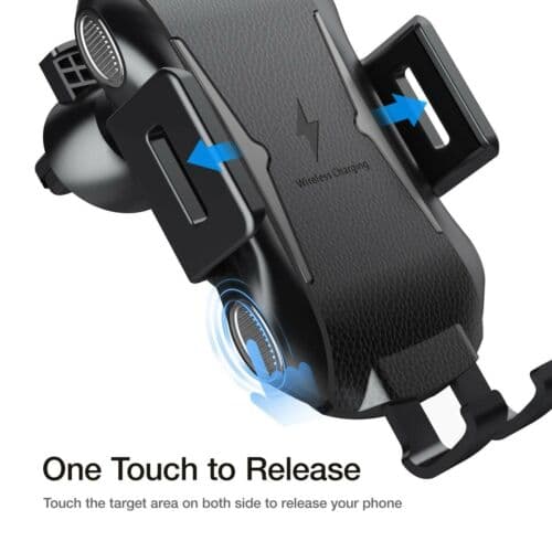Magsafe Car Charger - Thumbnail 4