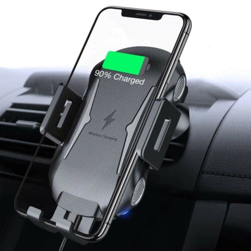 Magsafe Car Charger - Thumbnail 9