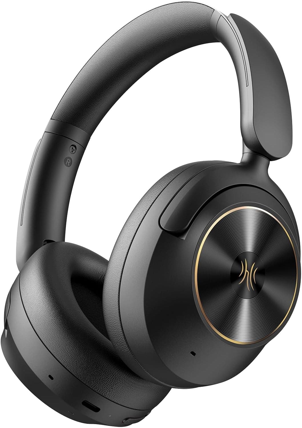 A6 Wireless headphones - View 1