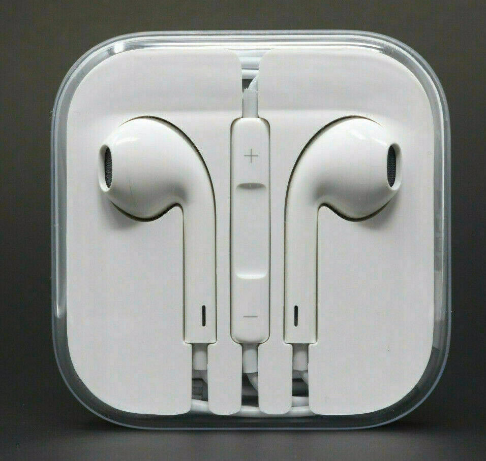 Accessories for iPhones - Thumbnail 2