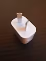 Accessories for iPhones - Thumbnail 4