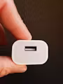 Accessories for iPhones - Thumbnail 5