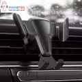 New design Car gravity Holder - View 1