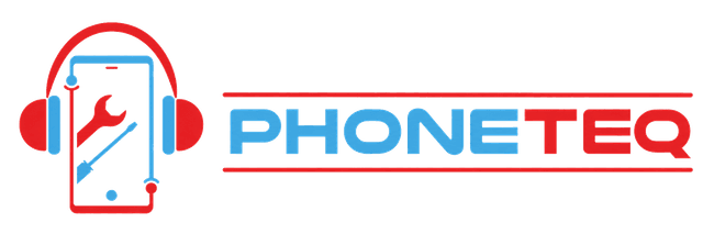 PhoneTeq