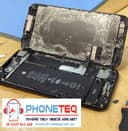Water Damaged Phone Adelaide: What to Do First
