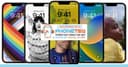 Refurbished Phones Adelaide: How to Buy Safely