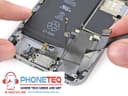 Charging Port Repair Adelaide: Why Your Phone Is Not Charging