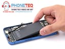 Phone Battery Replacement Adelaide: Signs Your Battery Is Failing