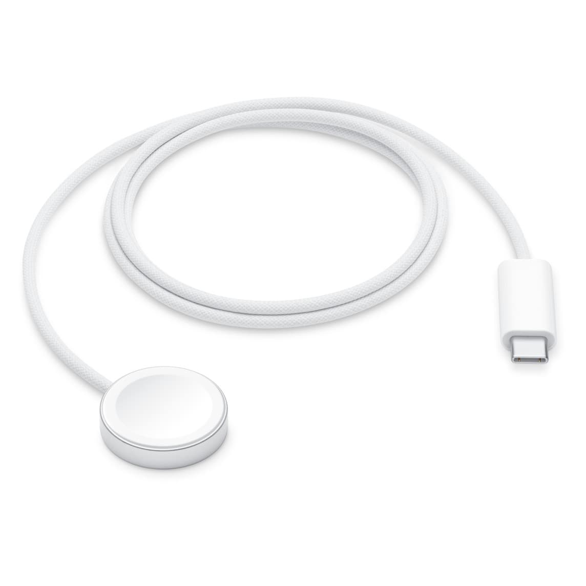Apple Watch Charging Cable - View 1