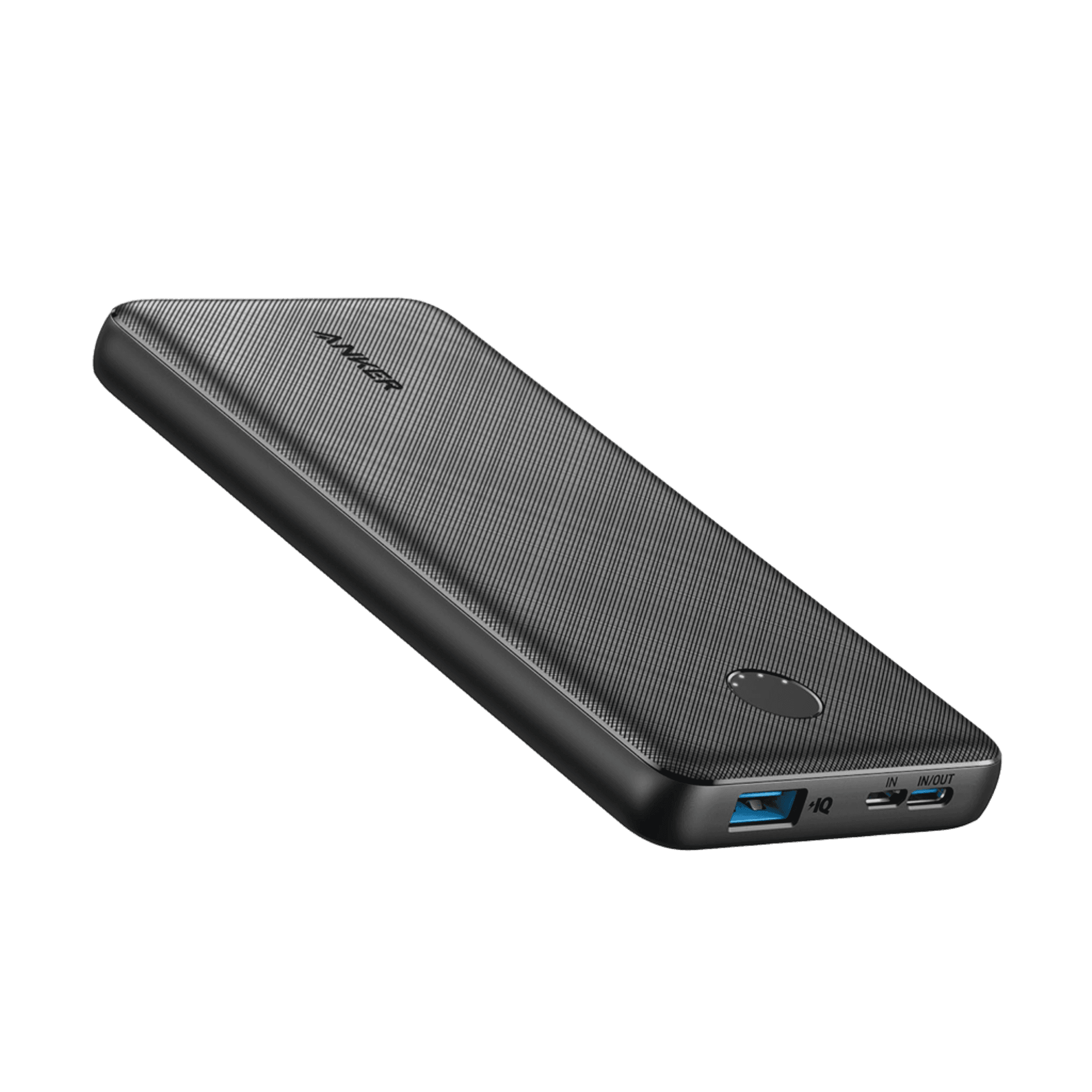 Power Bank 10000mAh - View 1