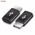 Type-c adapter - View 1
